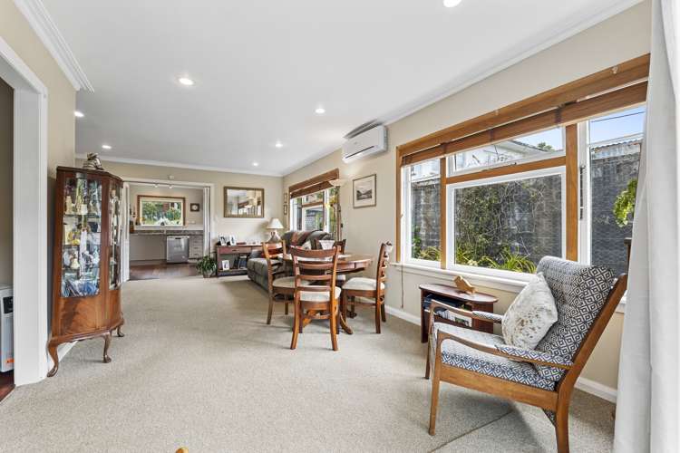 61 Doralto Road Frankleigh Park_5