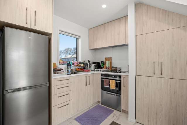 2/62 Elizabeth Street Riccarton_3