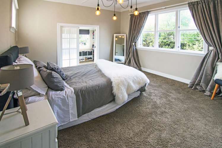 12 Tararua Street Masterton_10