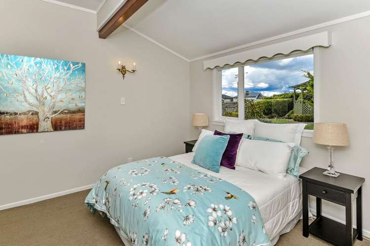 9 Wanganella Street Birkenhead_6