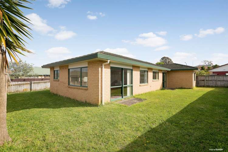 40 Castlefinn Drive Manurewa_9