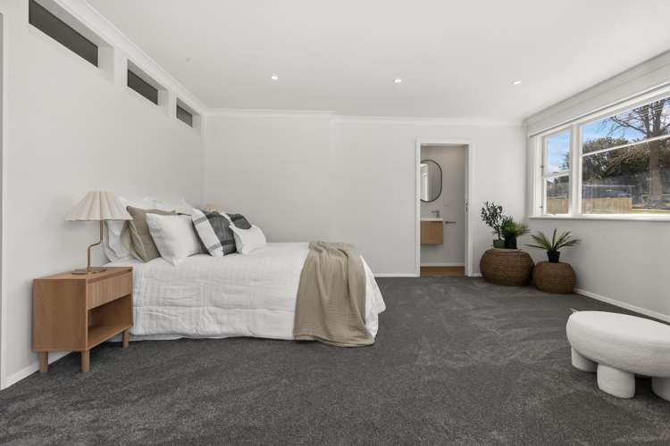 26 Macarthur Street_1