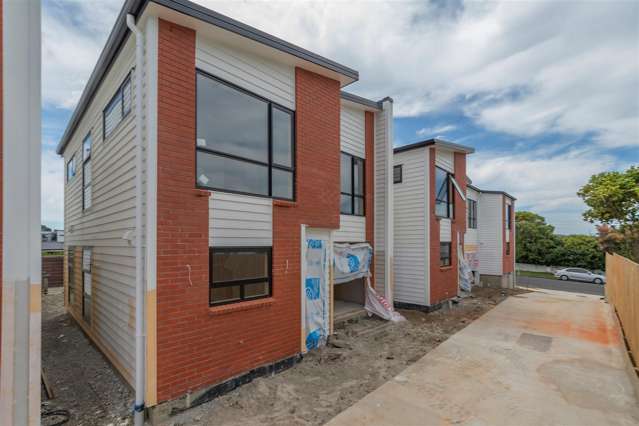 Lots 1, 8 Lincoln Road Manurewa_2