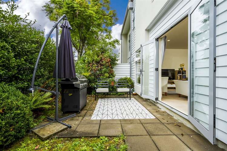 5/40 Scarlet Oak Drive Schnapper Rock_14