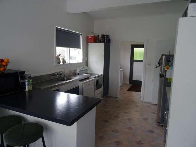 17 Puketapu Crescent Taumarunui_1