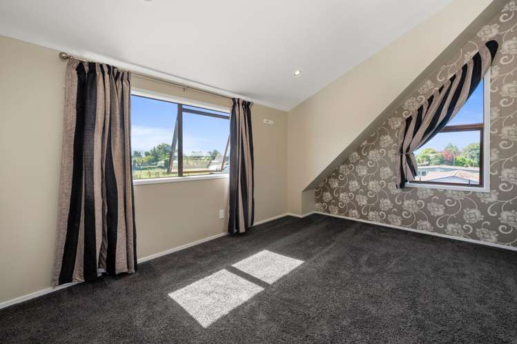 50C Robinson Avenue Holdens Bay_19