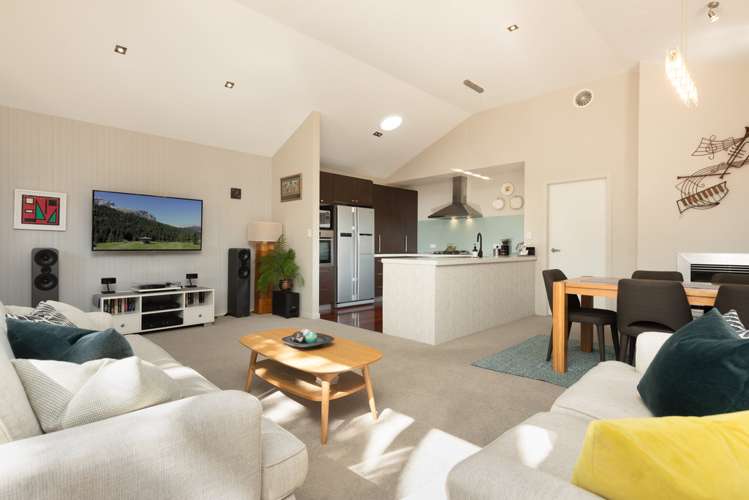 4b Puriri Avenue Te Puke_5