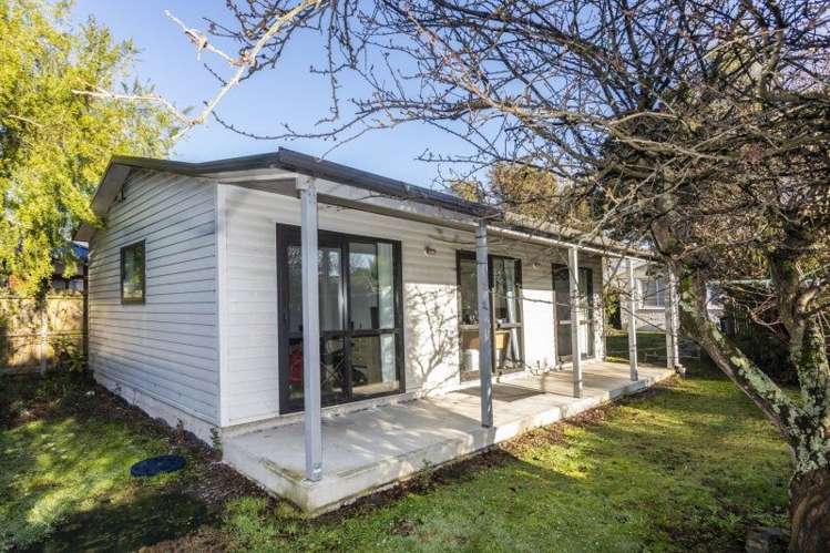 8 Westmont Street Ilam_8