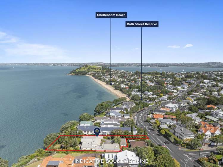 120 Vauxhall Road Devonport_22