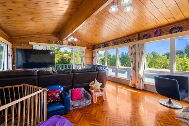 20 Brown Road Warkworth_1