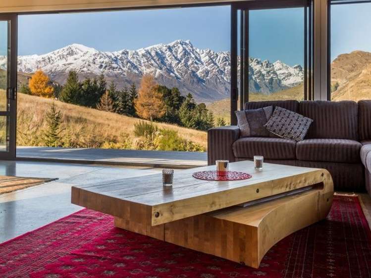 221 Littles Road Dalefield_6