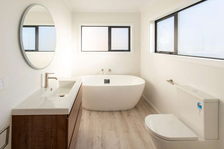 745-747 Fergusson Drive Elderslea_7