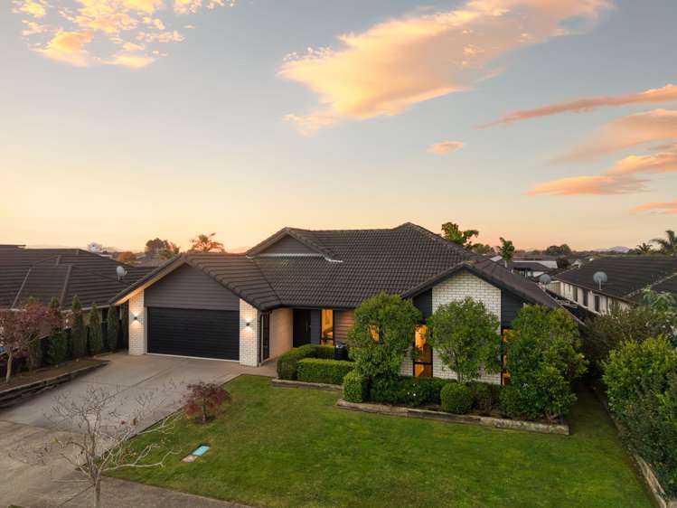3 Nicola Jean Place Flagstaff_28