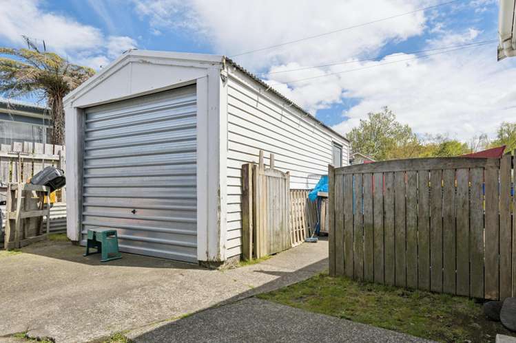 30 Paki Street Huntly_9