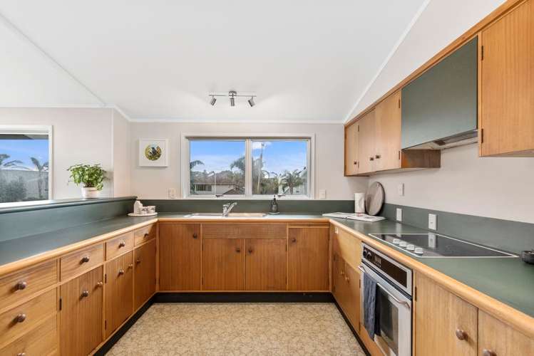 1/24 Cecil Road Milford_13