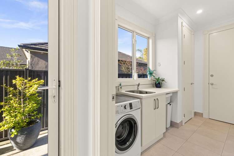 307 Church Road Greenmeadows_30