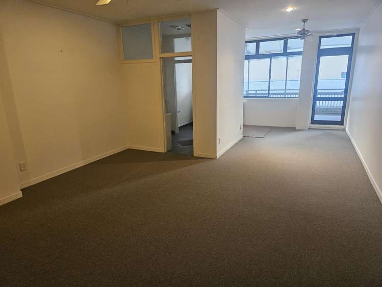 B/22 Rathbone Street Whangarei_16