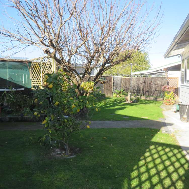 60 Mitchell Road Wairoa_16