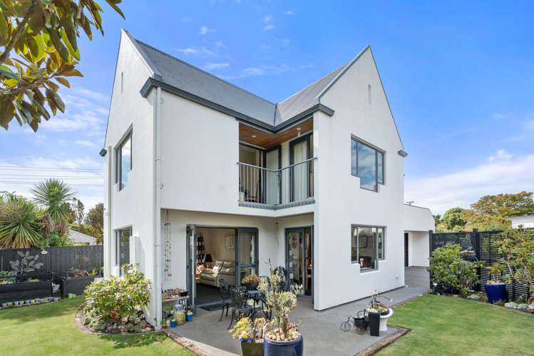 2/128b Mcfaddens Road Saint Albans_19