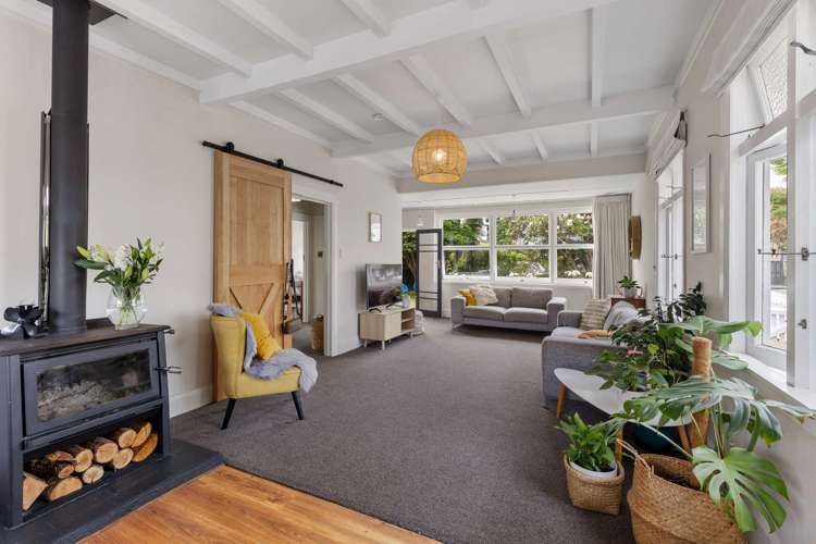 33 Poole Street Motueka_4