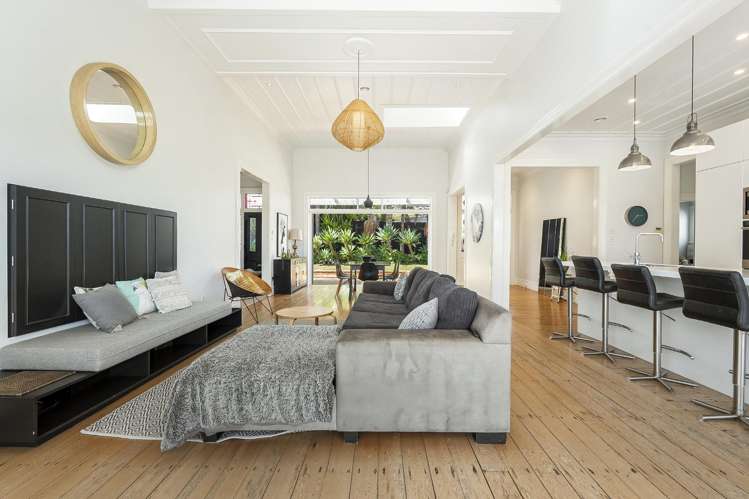 9 Acton Place Avondale_21