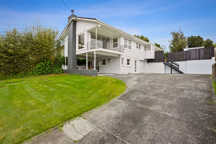 9 Kelston Street New Lynn_23