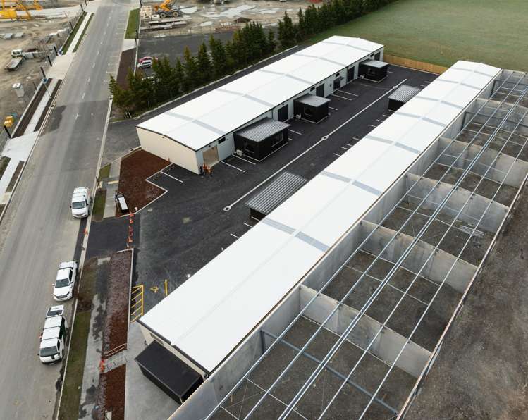 Address withheld Rangiora_5