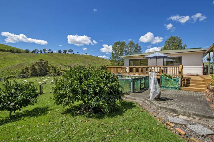283 Pataua North Road Whareora_23