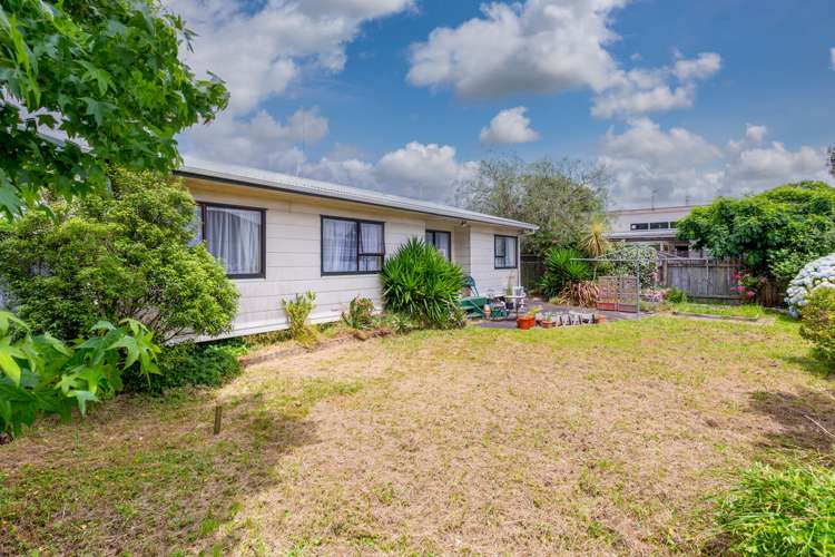 2/82 Settlement Road Papakura_7