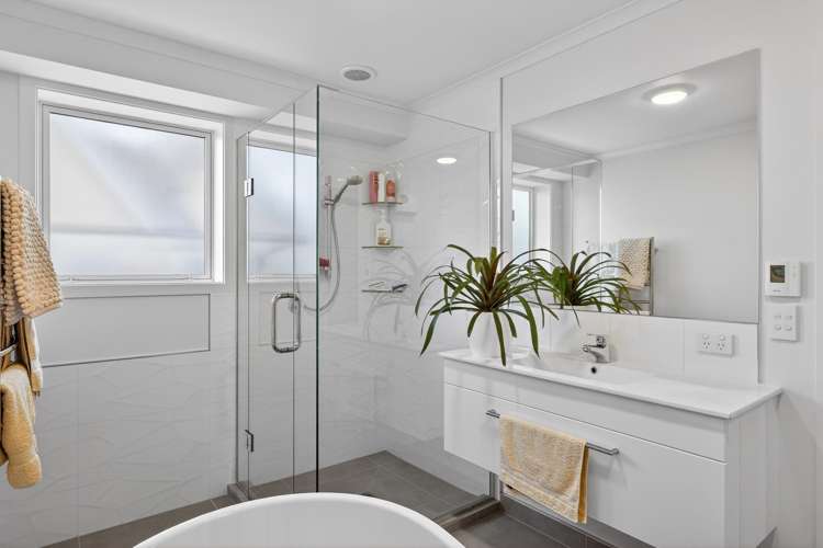 39 Oregon Place Burwood_19