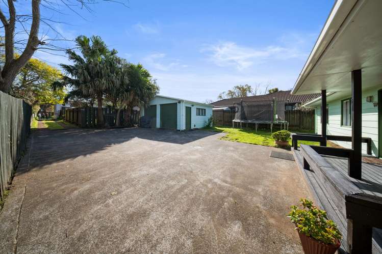 2/468 Great South Road Opaheke_9