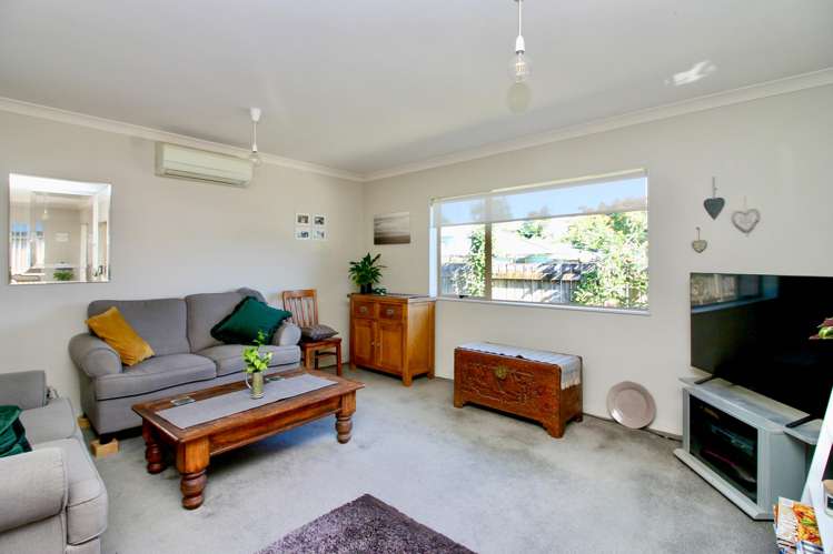 1/83 Downes Street Te Awamutu_2