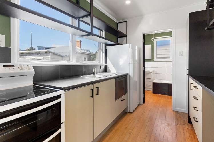 100a Main Highway Ellerslie_6