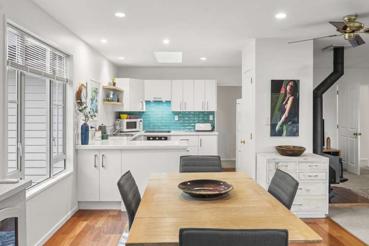 1692b Cust Road Cust_13