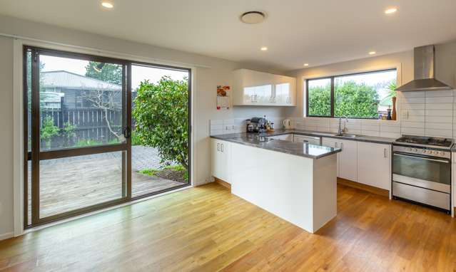 445 Mairehau Road Parklands_1