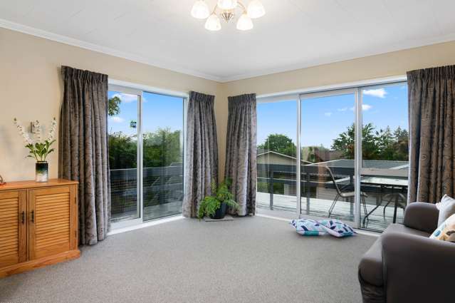 67 Hilton Road Lynmore_2