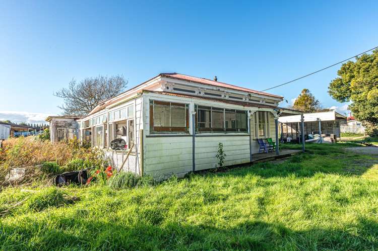 42 Smith Street Waverley_10