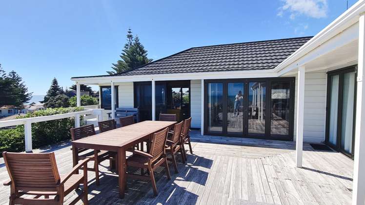  231 Rosetta Road Raumati Beach_9