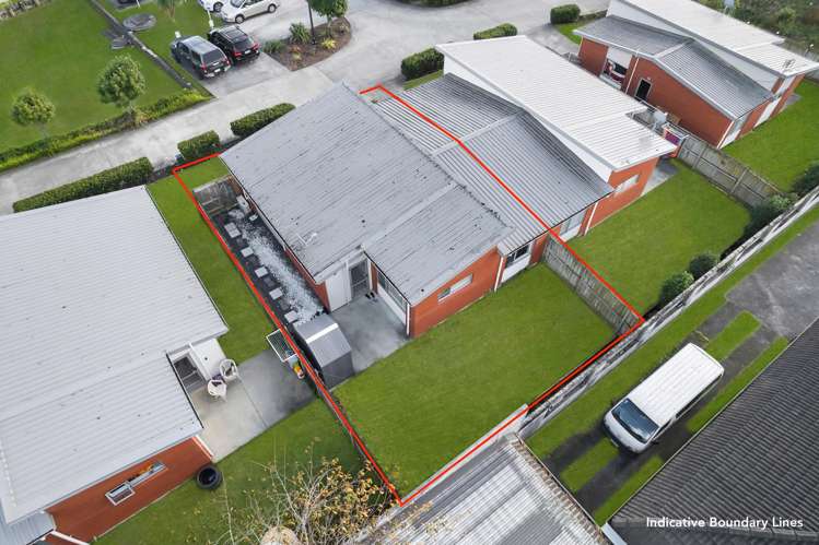 3/46 Park Estate Road Rosehill_26