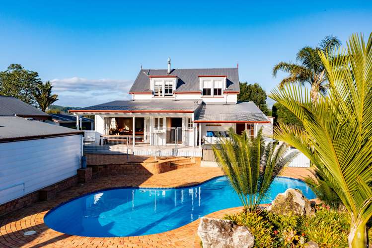 523 State Highway 1 Kauri_5