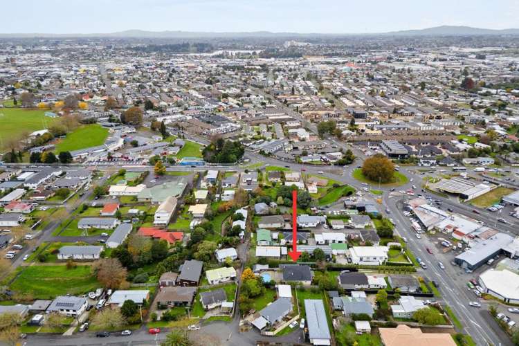 21 Dinsdale Road Dinsdale_44