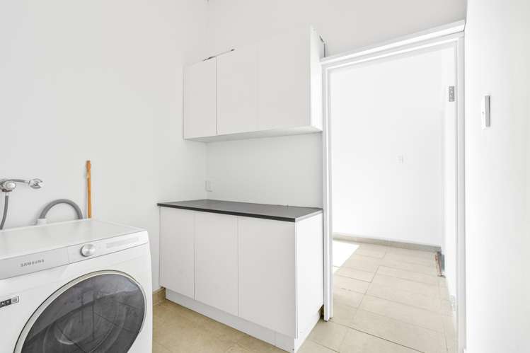 3 Lockharts Road Waitahuna_30