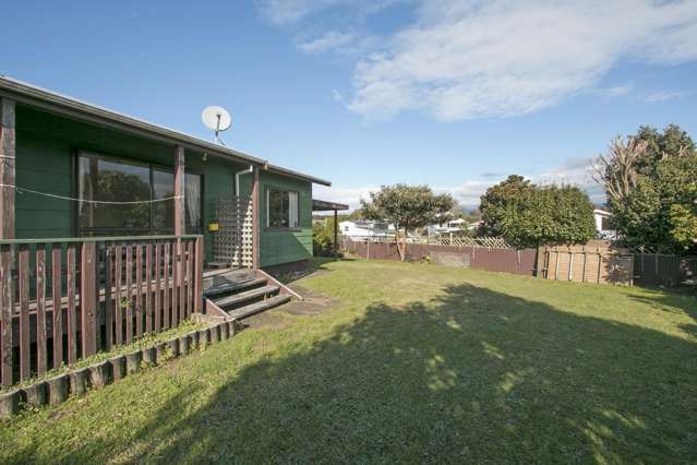 1 Robinson Street Katikati_2