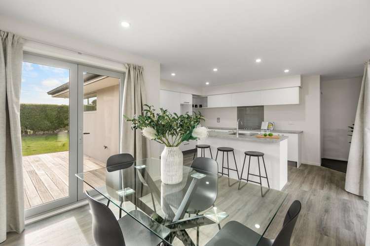 63 McBeath Avenue Hoon Hay_9