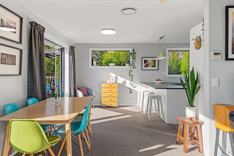 16a Oldham Crescent Halswell_5