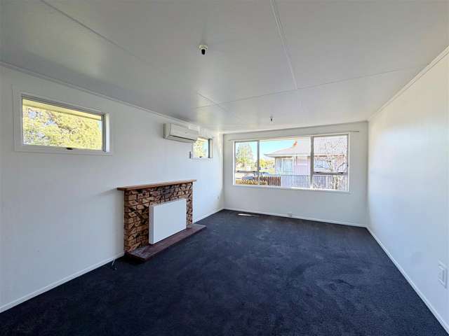 20 Alice Street Outer Kaiti_3