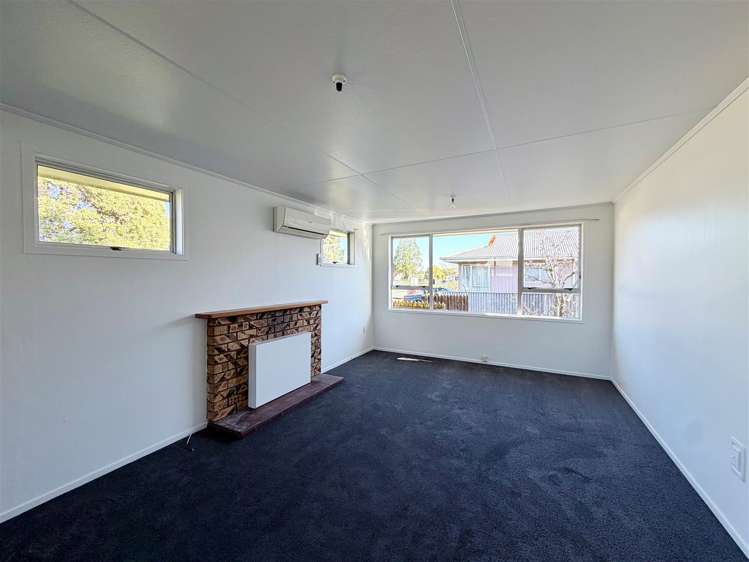 20 Alice Street Outer Kaiti_3
