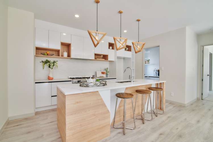 7 Mccaw Avenue Whenuapai_1