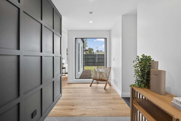 28 Inch Crescent Rangiora_3