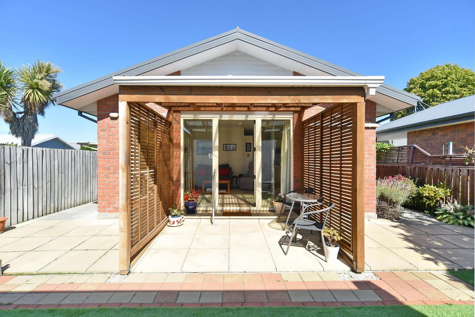 4/26 Meadow Street Papanui_0